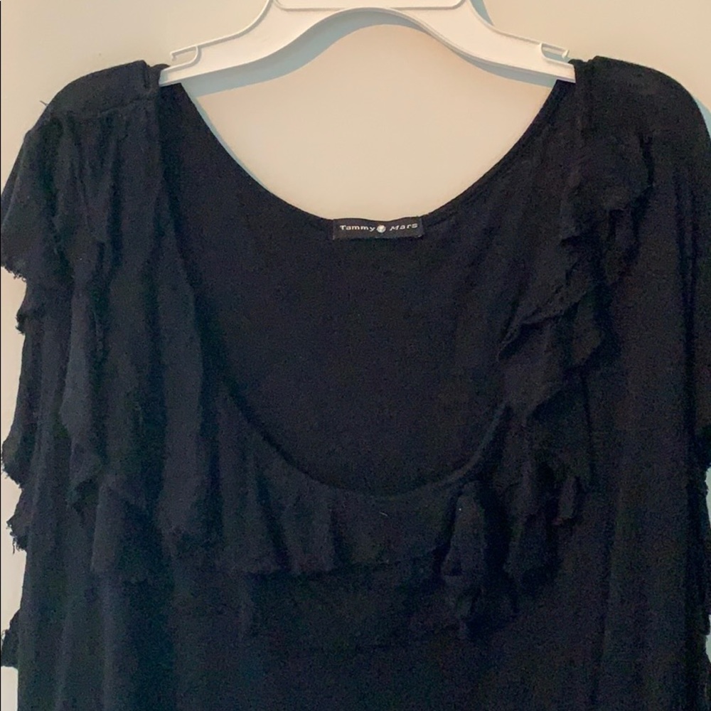 Top - Picture 2 of 3